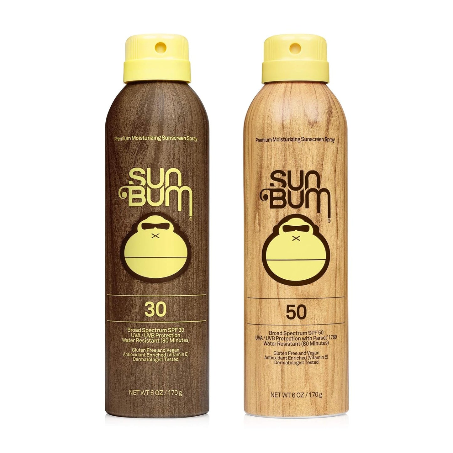 Sun-Bum-Original-Spf-30-and-50-Sunscreen-Spray-Vegan-529