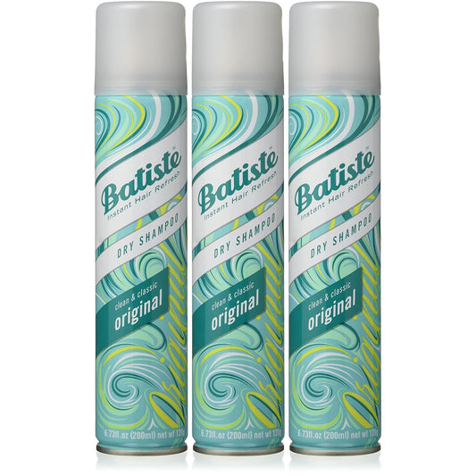 Batiste-Champú-seco,-fragancia-original,-refresca-el-cabello-y-absorbe-el-898