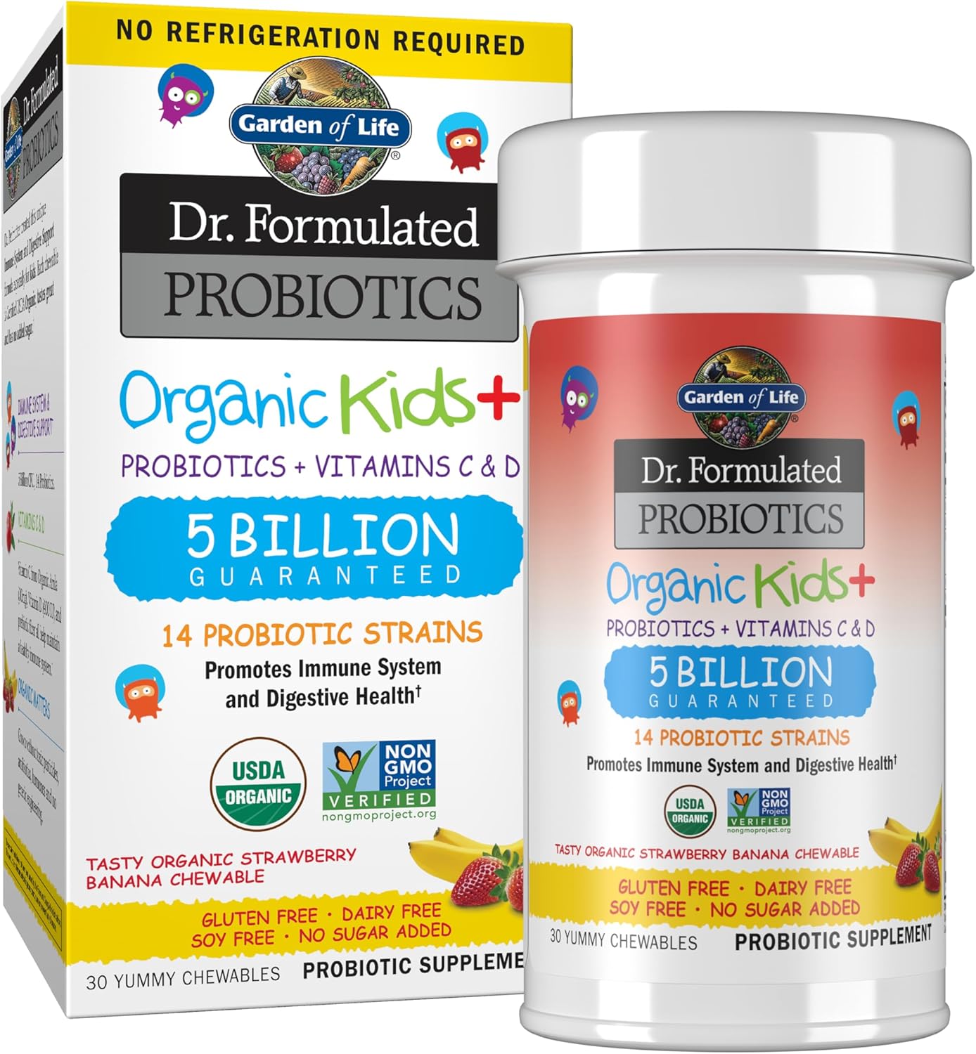 Garden-of-Life---Probióticos-para-niños-Probióticos-440