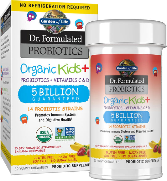 Garden-of-Life---Probióticos-para-niños-Probióticos-440
