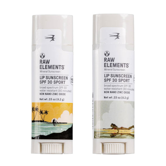 Mike-Field-Lip-Sunscreen---SPF-30,-UVA-UVB-Protection,-Reef-Safe,-131