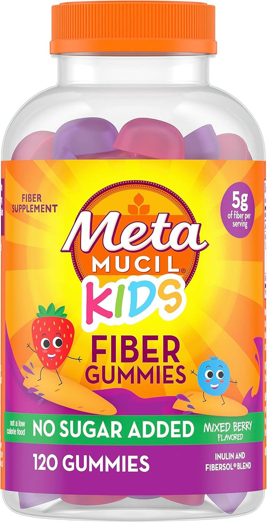 Metamucil-Gomitas-de-fibra-para-niños,-sin-azúcar-562