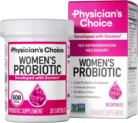 Prebióticos-y-probióticos-para-mujeres---ProCran-respaldado-691