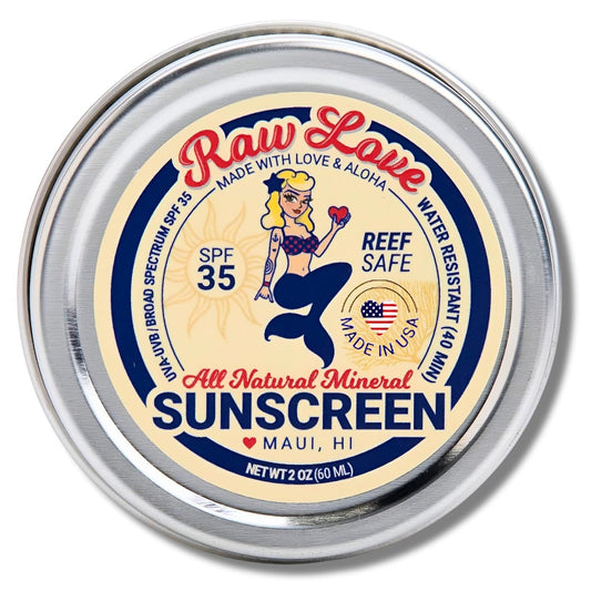 Raw-Love-Reef-Safe-Sunscreen-SPF-35-|-Mexico-&-12