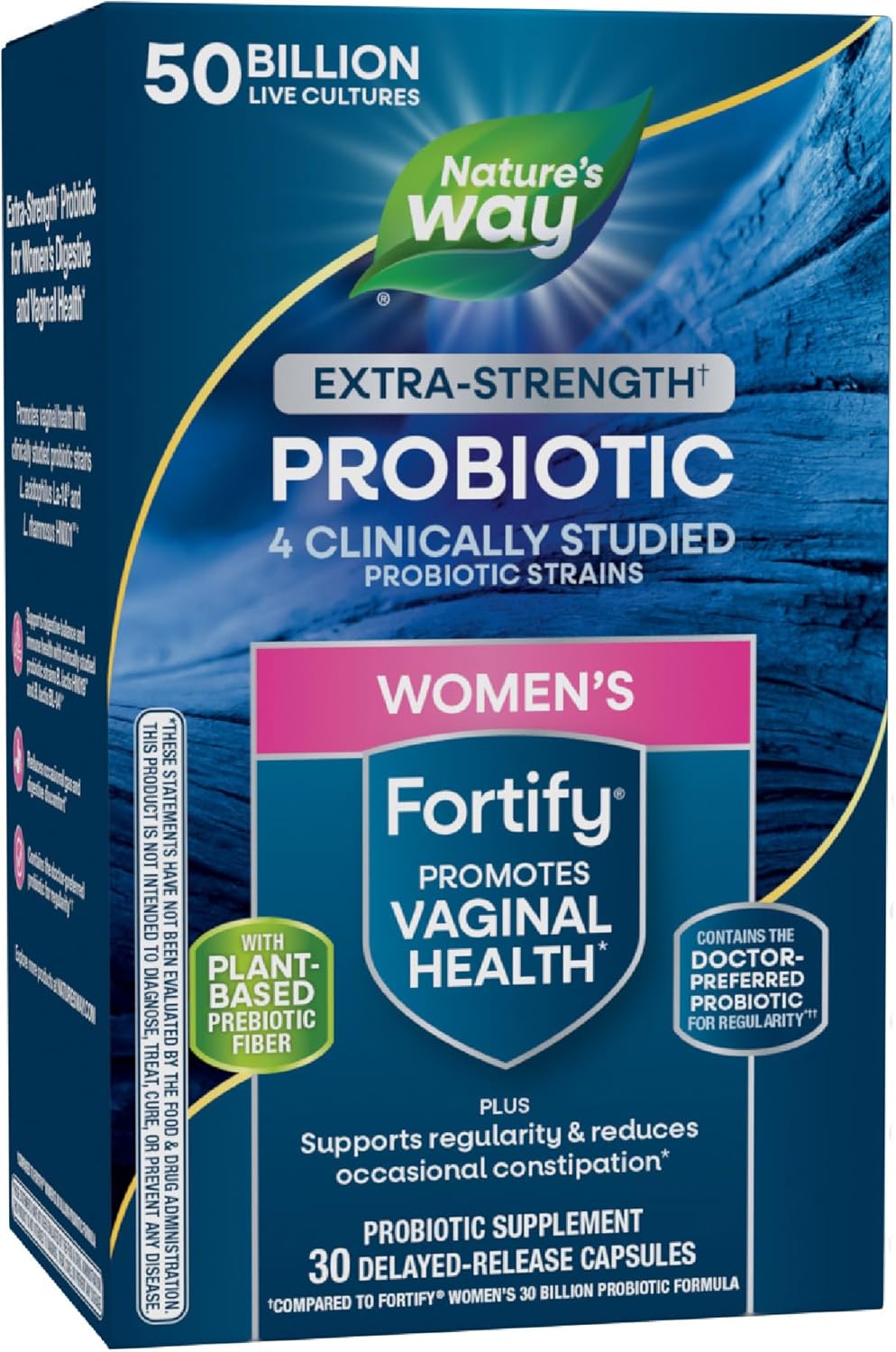 Nature's-Way-Fortify-Extra-Strength-Probióticos-para-mujeres-568