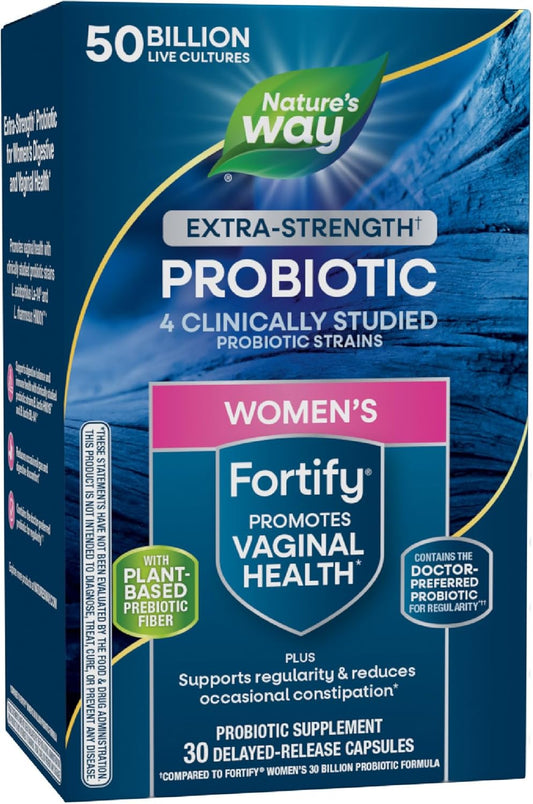 Nature's-Way-Fortify-Extra-Strength-Probióticos-para-mujeres-568