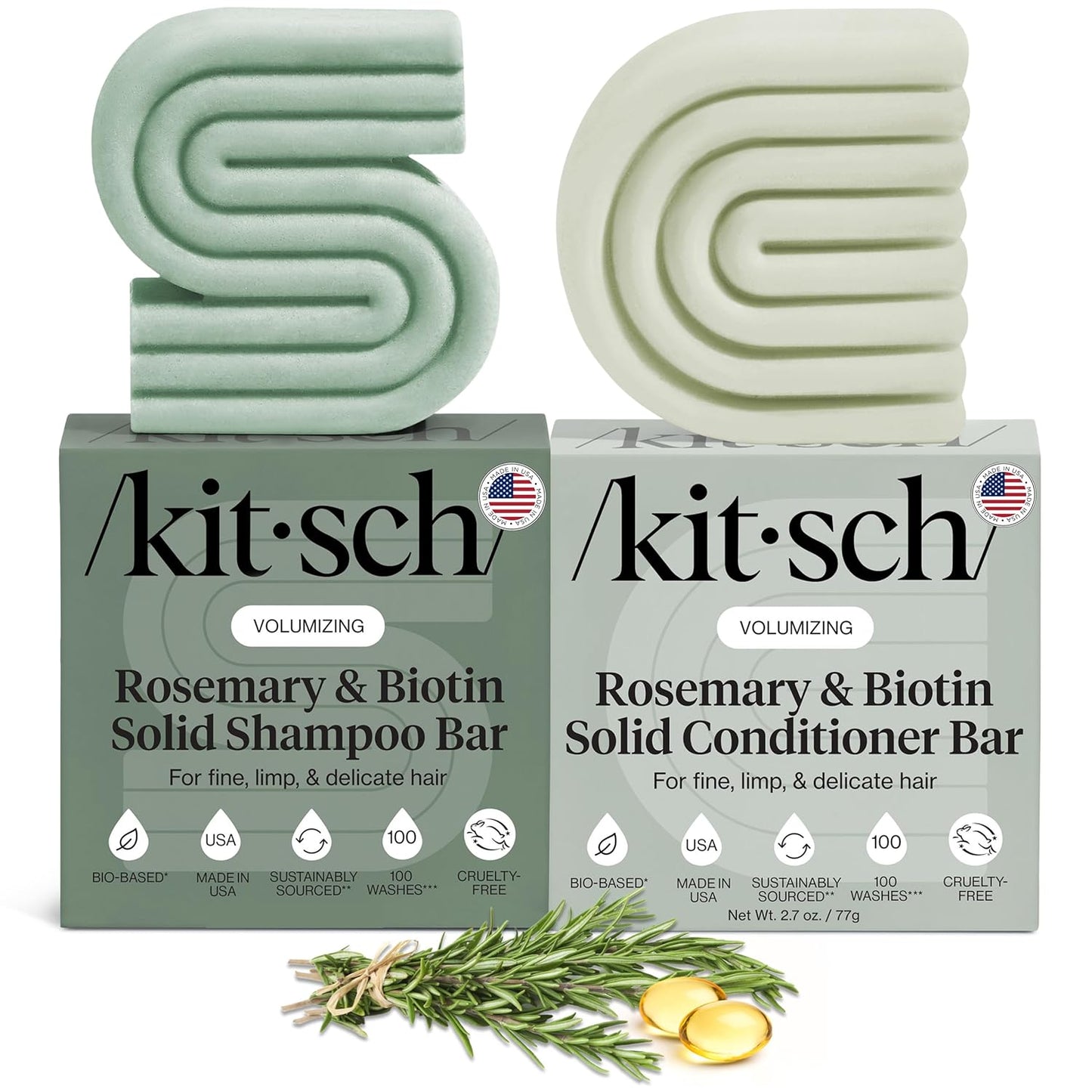 Kitsch-Rosemary-&-Biotin-Shampoo-and-Conditioner-Set-for-Hair-Growth-1483