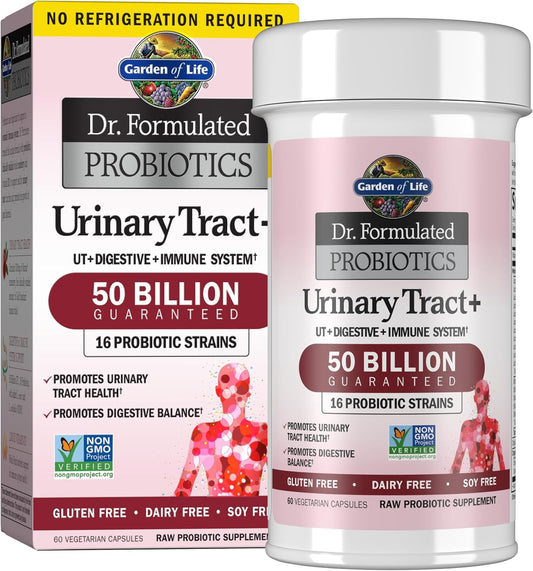Garden-of-Life-Dr.-Formulated-Probiótics-Urinary-Tract+-559