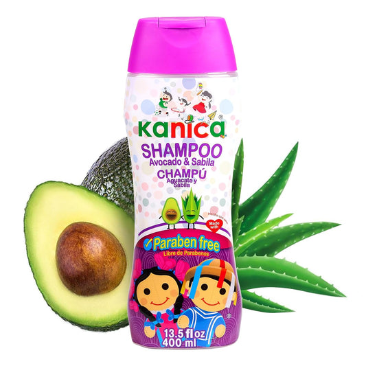 KANICA-Champú-sin-parabenos-con-aloe-vera-y-aguacate.-Champú-para-1031