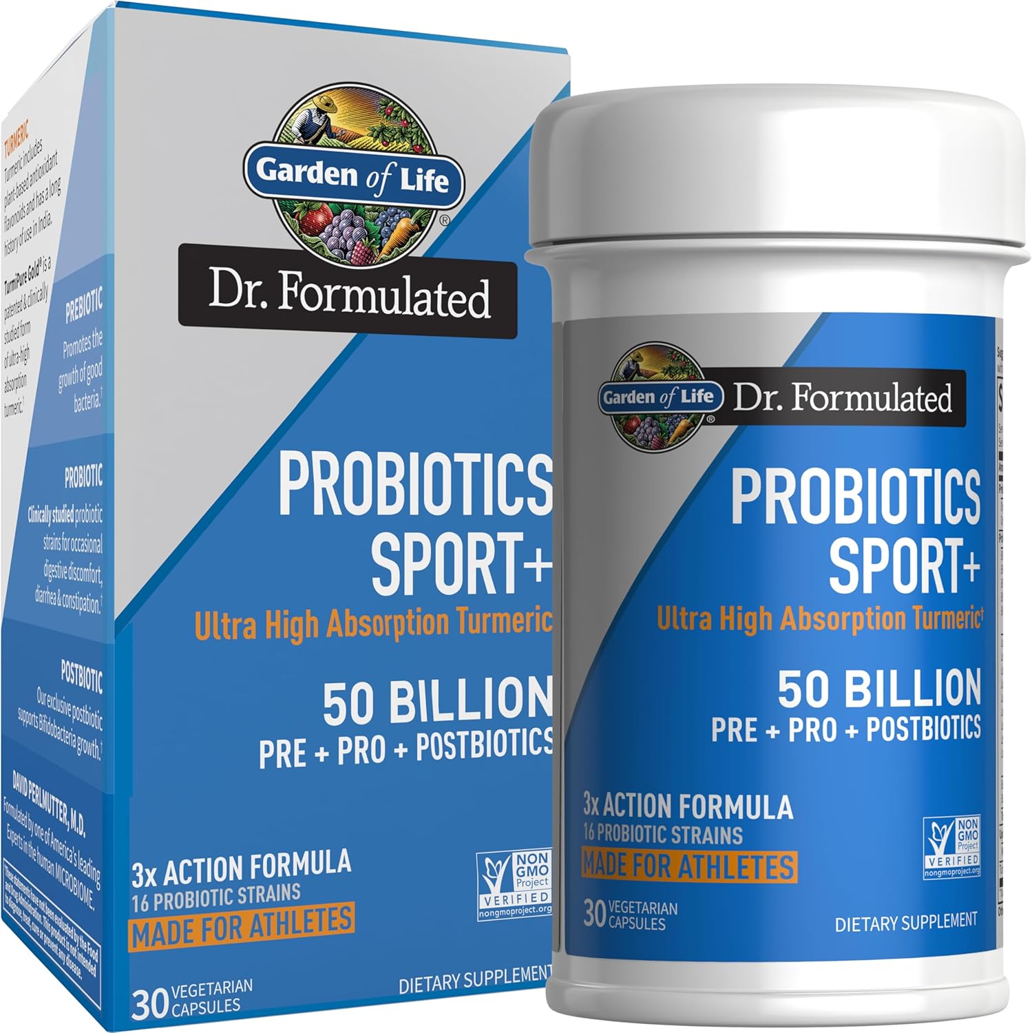 Garden-of-Life-Suplemento-digestivo-de-probióticos-deportivos-99