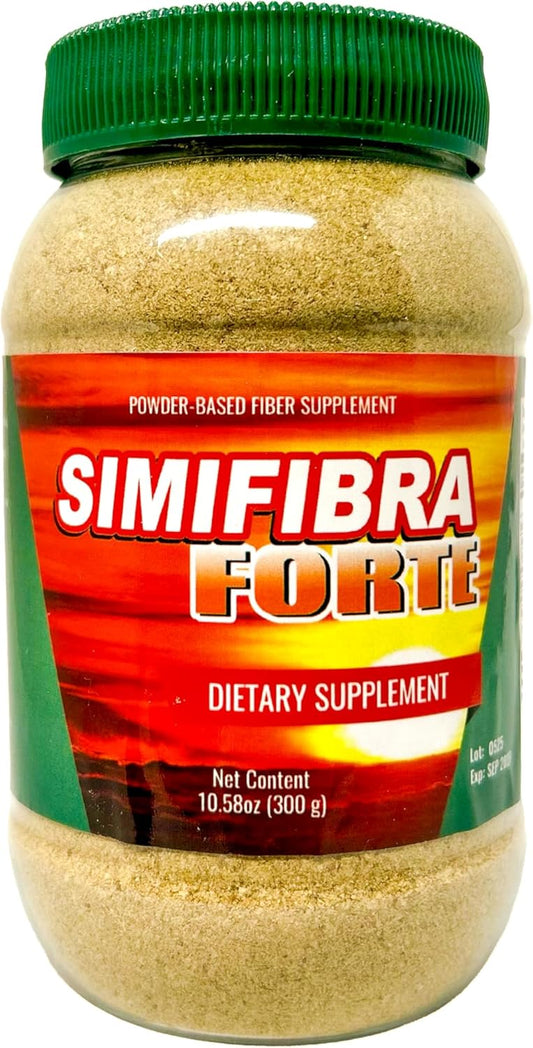 MX-–-Suplemento-de-Fibra-Dietética-en-Polvo,-143