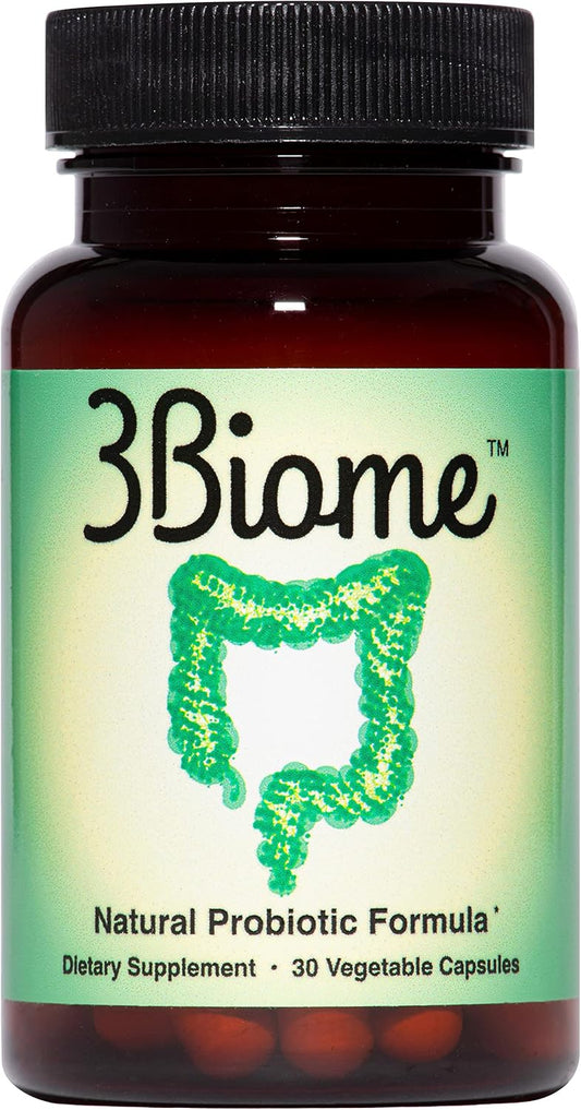 Suplemento-probiótico-natural---Sin-OMG,-vegano,-sin-538