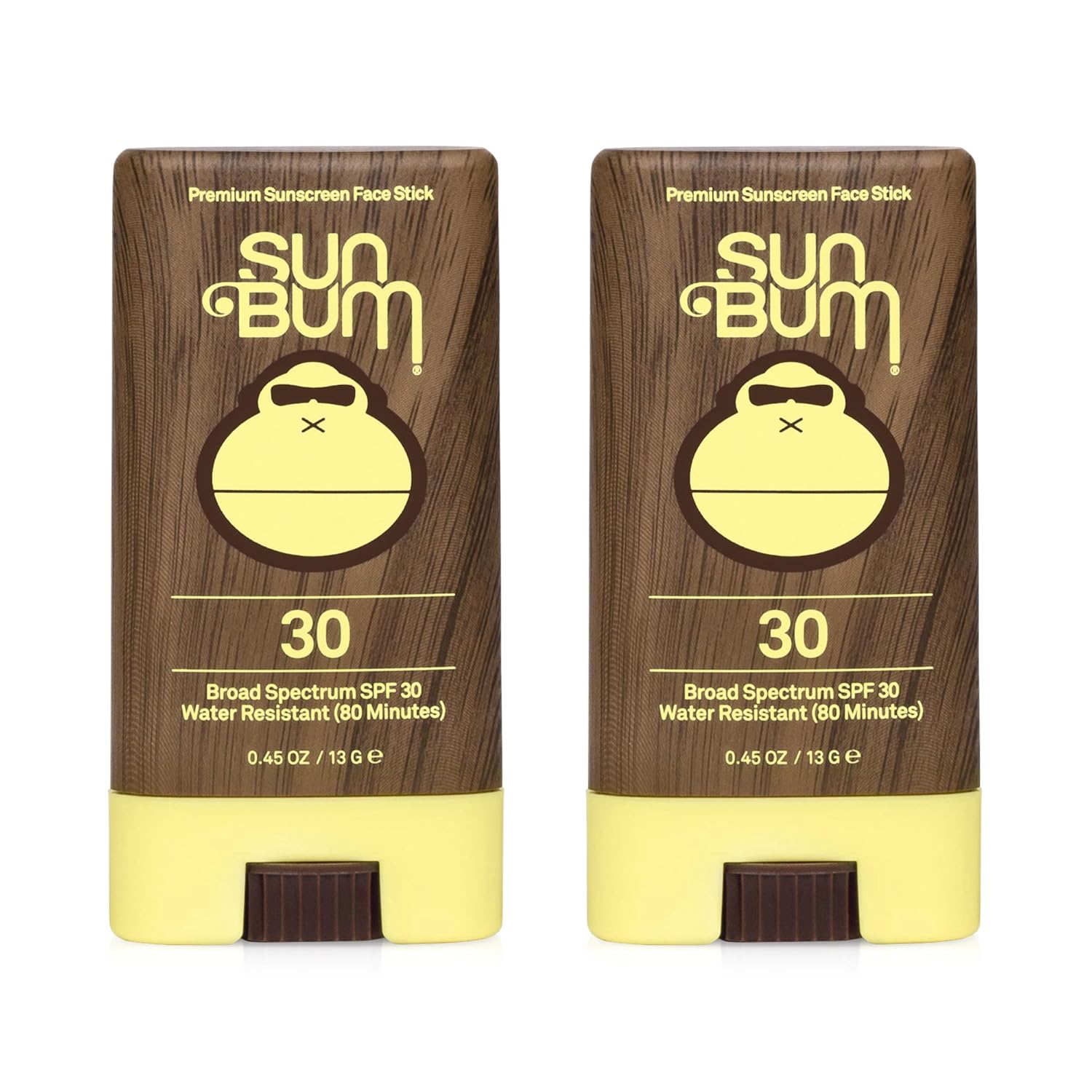 Sun-Bum-Original-Spf-30-Sunscreen-Face-Stick-Vegan-and-350