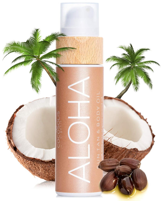 ALOHA-Sun-Tan-&-Body-Oil-|-Organic-Tanning-Bed-68