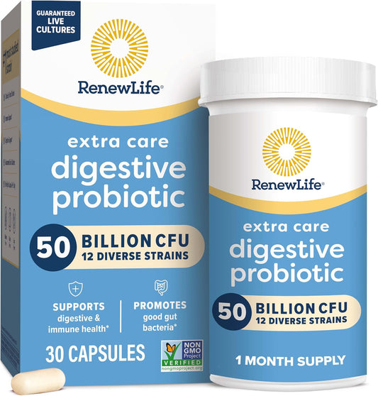 Renew-Life---Última-flora-probiótica-cuidado-extra-383