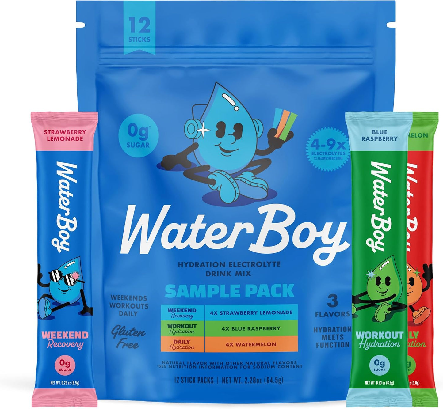 Waterboy-Variedad-de-recuperación-de-hidratación-|-45904--paquetes-de-polvo-de-electrolitos-|-Jengibre-329