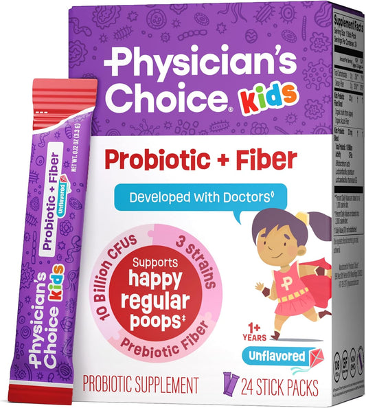 Physician's-Choice-Paquetes-de-probióticos-+-fibra-prebiótica-412