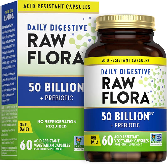 Nature's-Truth-Probiótico-de-flora-cruda-con-prebióticos-274