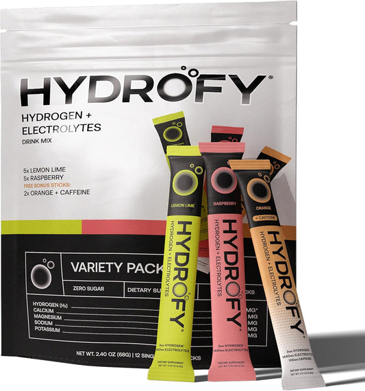 Hydrofy-Mezcla-de-bebida-de-agua-de-hidrógeno--+-electrolitos,-paquete-variado,-paquetes-de-hidratación-212