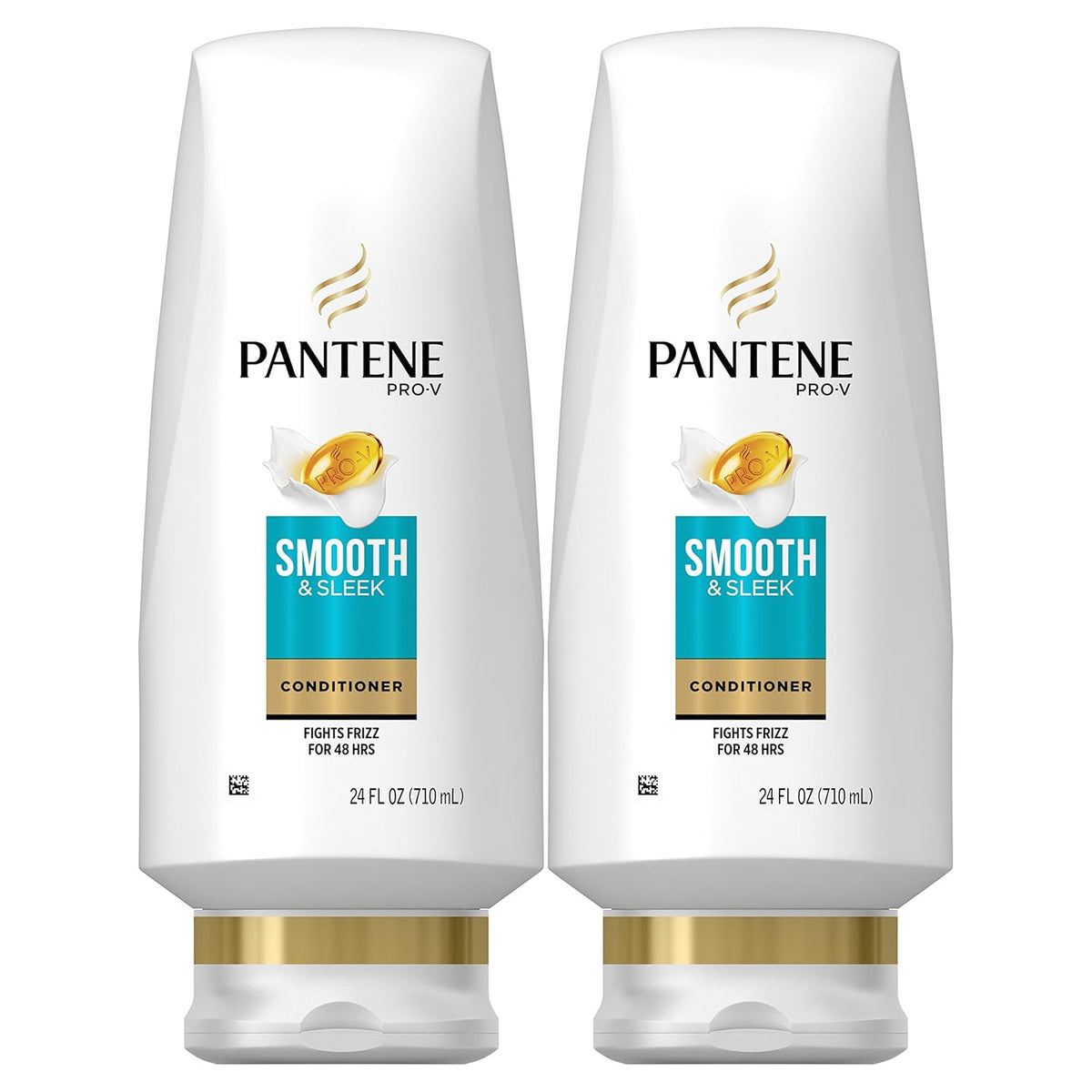 Pantene-Smooth-&-Sleek---Acondicionador,-milagrosa-hidratación-profunda-en-3-252