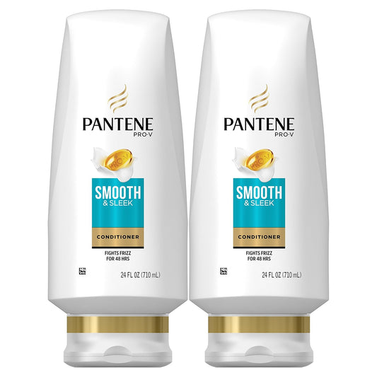 Pantene-Smooth-&-Sleek---Acondicionador,-milagrosa-hidratación-profunda-en-3-252