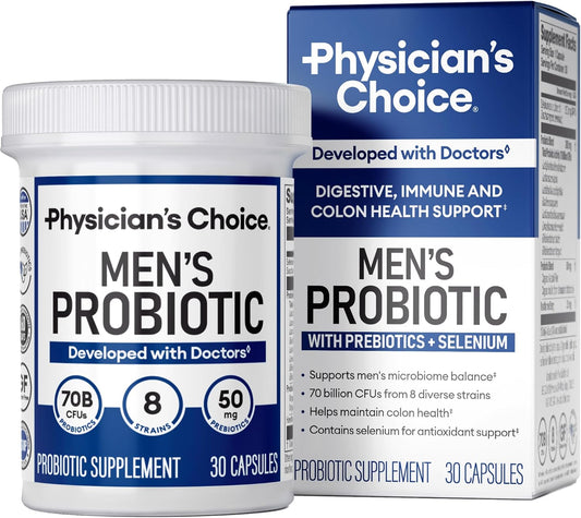 Physician's-Choice-Probióticos-para-hombres-–-70-mil-583