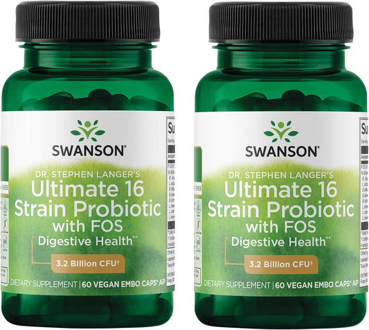 Swanson-Dr.-Stephen-Langer's-Formula---Probiótico-natural-6