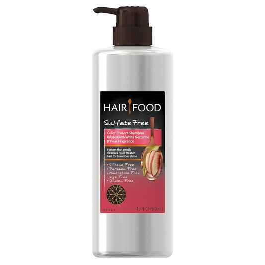 Hair-Food-Champú-de-protección-de-color-sin-sulfato-con-fragancia-374