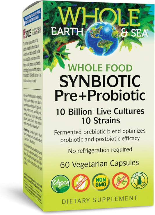 Natural-Factors-Whole-Earth-&-Sea,-alimentos-integrales-85
