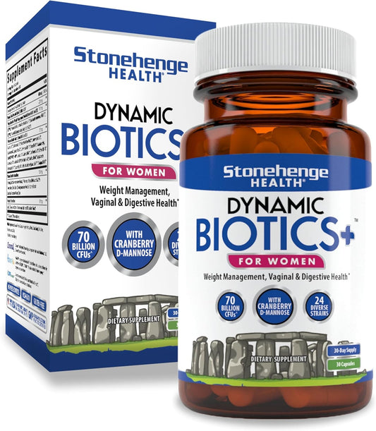 Stonehenge-Health-Probióticos-70-mil-millones-de-UFC-533