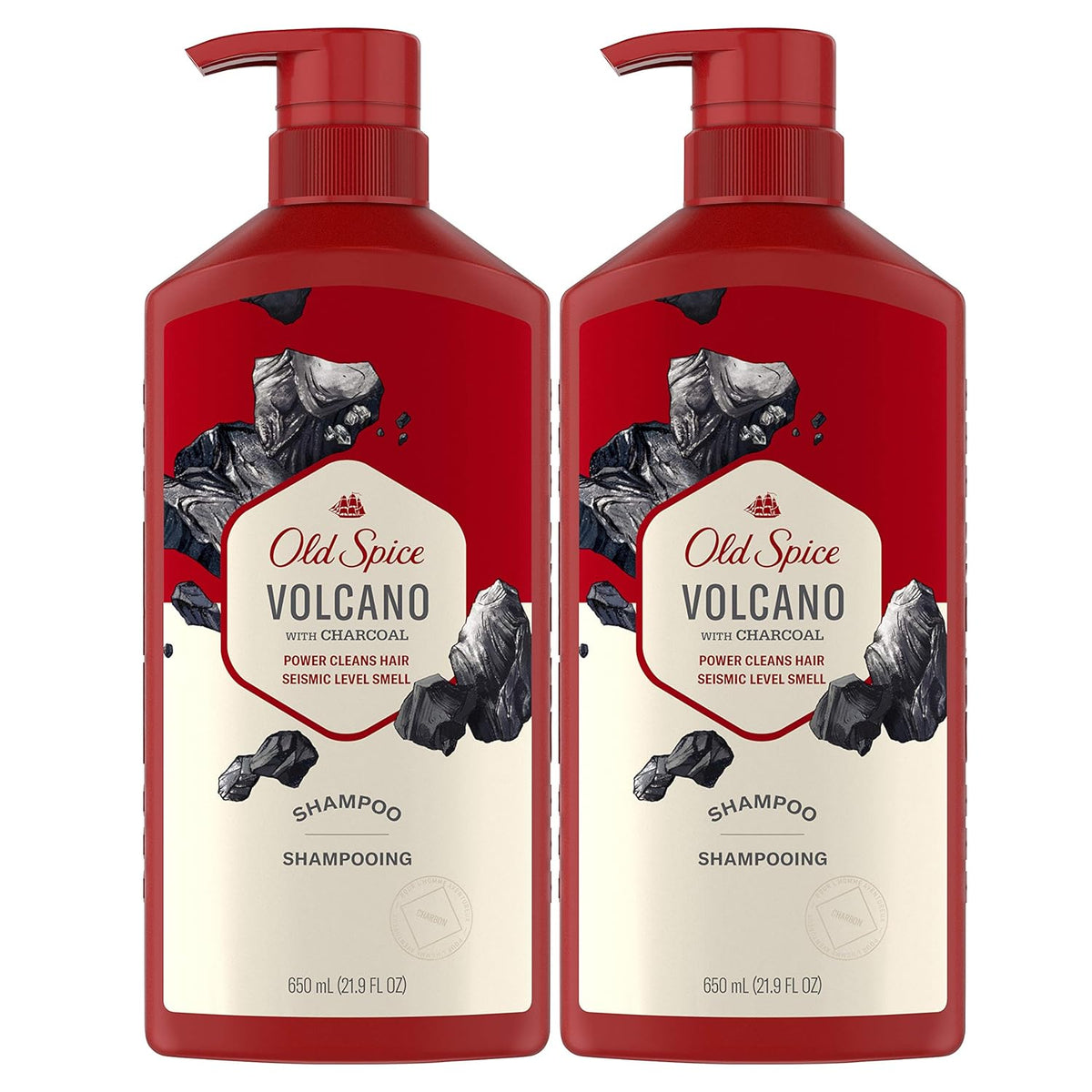 Old-Spice-Champú-de-carbón-para-hombres,-21.9-onzas-cada-uno,-443
