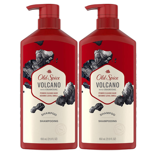 Old-Spice-Champú-de-carbón-para-hombres,-21.9-onzas-cada-uno,-443