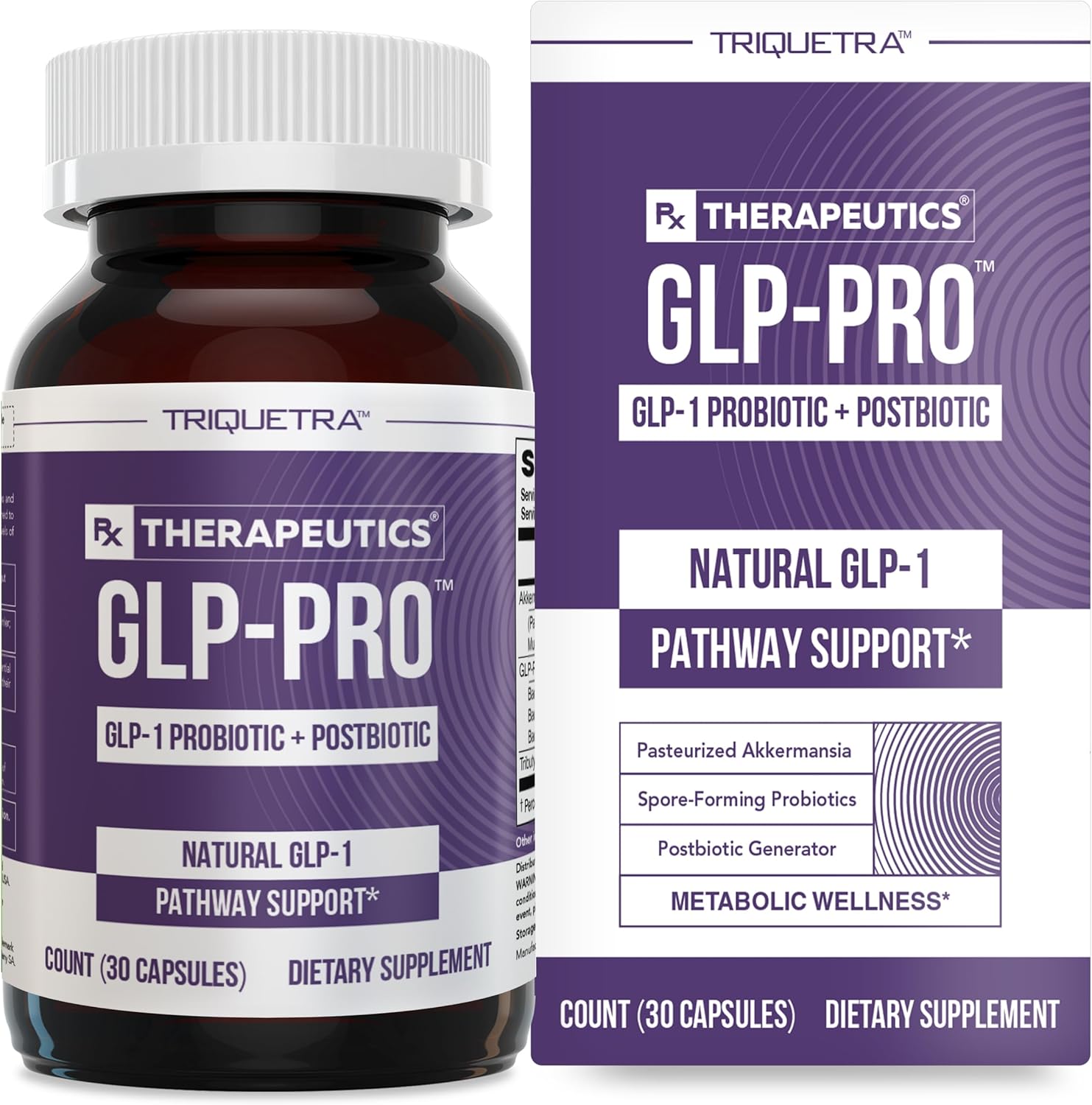 GLP-Pro™:-Mezcla-probiótica-y-posbiótica-para-apoyo-natural-416