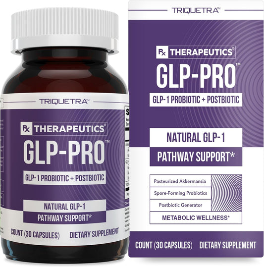 GLP-Pro™:-Mezcla-probiótica-y-posbiótica-para-apoyo-natural-416
