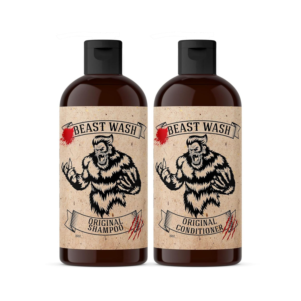 Johnny-Slicks-Kit-de-limpieza-para-el-cabello---Apoya-la-367
