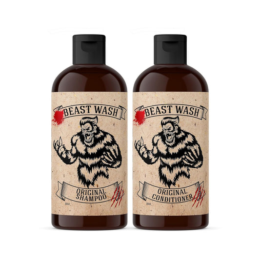 Johnny-Slicks-Kit-de-limpieza-para-el-cabello---Apoya-la-367