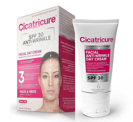 Advanced-Face-Cream-for-Fine-Lines-&-Wrinkles,-SPF-30,-342
