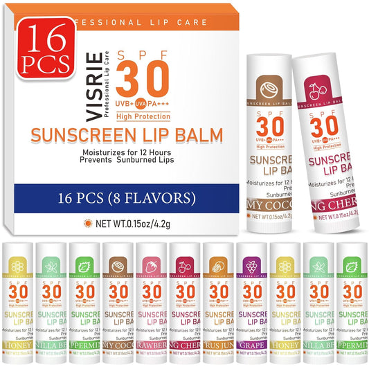 SPF-30-Lip-Balm-with-Sunscreen,-SPF-Lip-Balm-Bulk-645