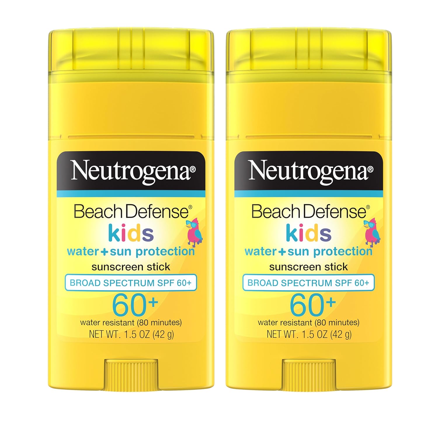 Beach-Defense-Kids-Sunscreen-Stick,-Water-Resistant-Sunscreen-for-Chil---622