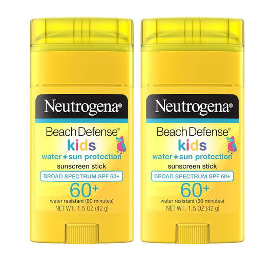 Beach-Defense-Kids-Sunscreen-Stick,-Water-Resistant-Sunscreen-for-Chil---622