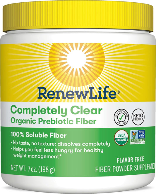 Renew-Life-Fibra-prebiótica-orgánica-completamente-transparente-apta-192