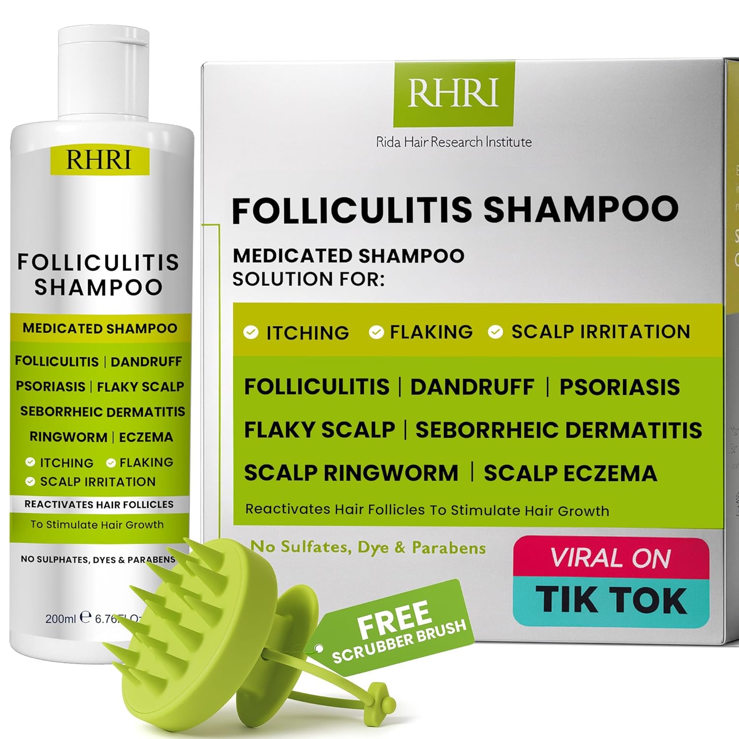 Champú-para-foliculitis-|-Champú-antifúngico-para-dermatitis-seborreica,-psoriasis-del-1261