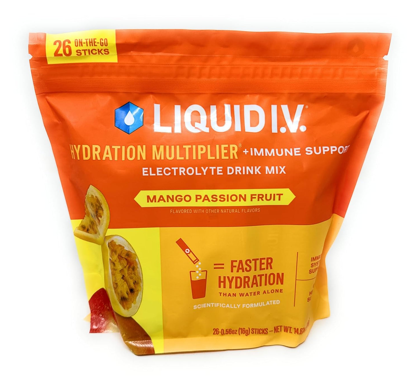 Liquid-I.V.-Multiplicador-de-hidratación-y-apoyo-inmunológico,--mango-maracuyá-(26-unidades)-------75
