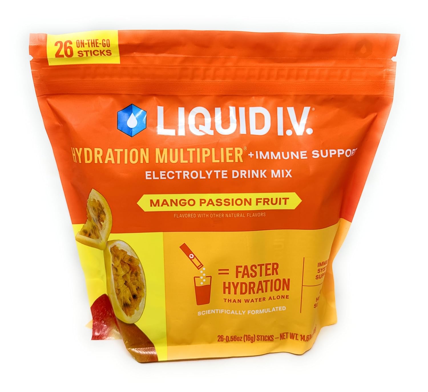 Liquid-I.V.-Multiplicador-de-hidratación-y-apoyo-inmunológico,--mango-maracuyá-(26-unidades)-------75