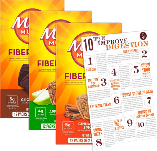 Fiber-Thins---Barras-de-fibra-de-psyllium-44