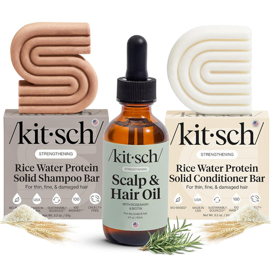 Kitsch-Set-de-champú-y-acondicionador-de-agua-de-arroz-+-459