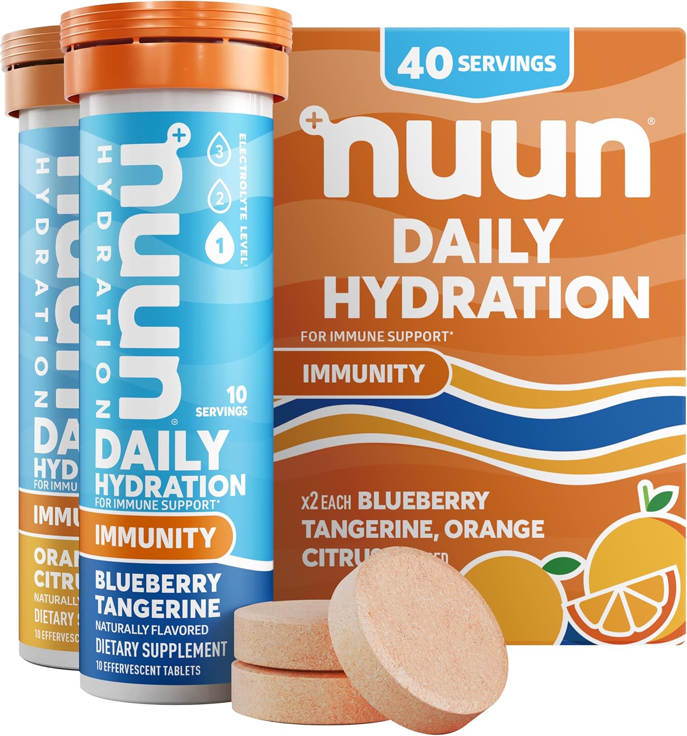 Nuun-Immunity:-Pastillas-para-soporte-del-sistema-inmunológico,--electrolitos,-antioxidantes,-antiinflamatorios,-tableta-------418