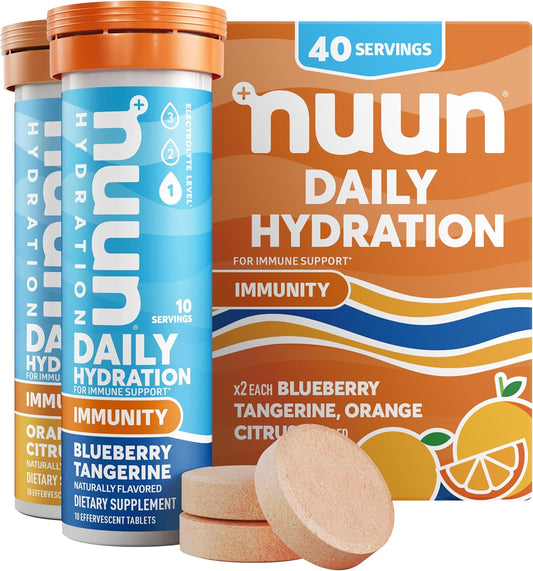 Nuun-Immunity:-Pastillas-para-soporte-del-sistema-inmunológico,--electrolitos,-antioxidantes,-antiinflamatorios,-tableta-------418