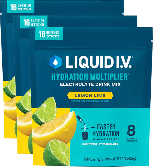 Liquid-I.V.-Multiplicador-de-hidratación,-polvo-de-electrolitos,--paquetes-fáciles-de-abrir,-mezcla-para-bebida-372
