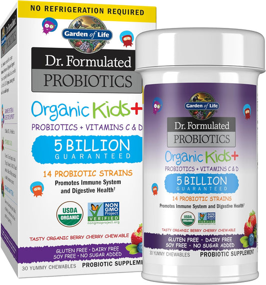 Garden-of-Life---Probióticos-para-niños-Probióticos-650